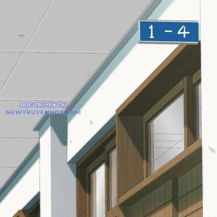 Lời Nguyền Của Dangun Chapter 57 - 38