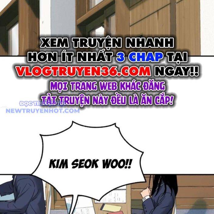Lời Nguyền Của Dangun Chapter 57 - 39