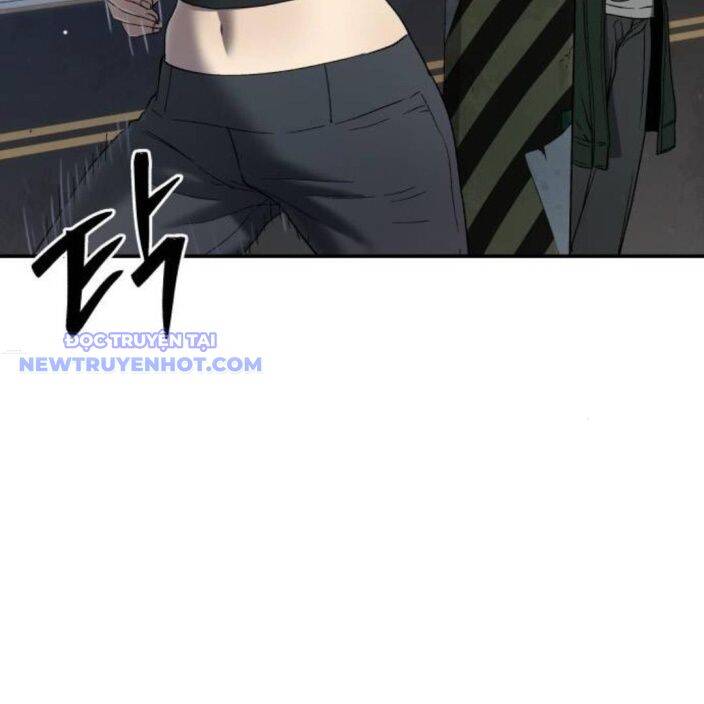 Lời Nguyền Của Dangun Chapter 57 - 5