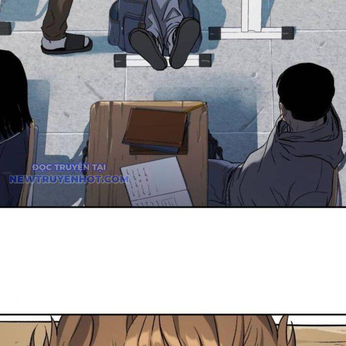 Lời Nguyền Của Dangun Chapter 57 - 41