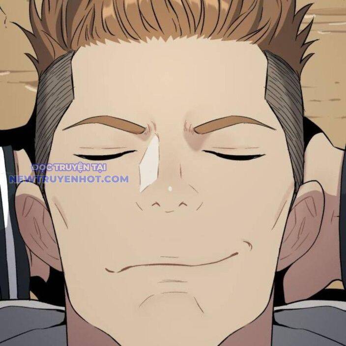 Lời Nguyền Của Dangun Chapter 57 - 42