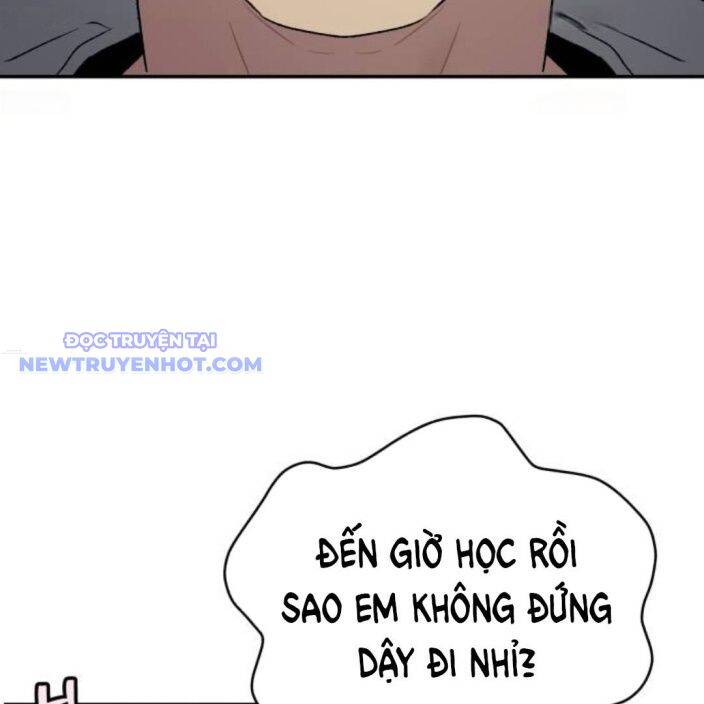 Lời Nguyền Của Dangun Chapter 57 - 43