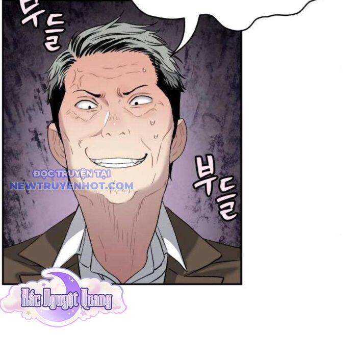 Lời Nguyền Của Dangun Chapter 57 - 44