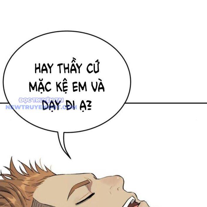 Lời Nguyền Của Dangun Chapter 57 - 45
