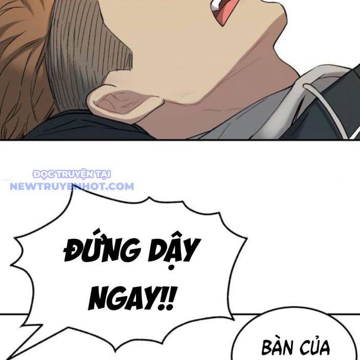 Lời Nguyền Của Dangun Chapter 57 - 46