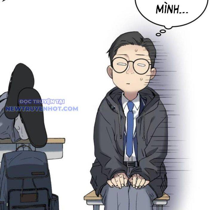 Lời Nguyền Của Dangun Chapter 57 - 47