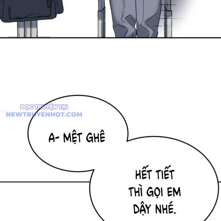 Lời Nguyền Của Dangun Chapter 57 - 48