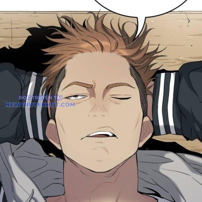 Lời Nguyền Của Dangun Chapter 57 - 49