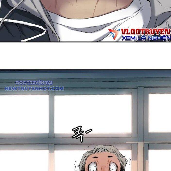 Lời Nguyền Của Dangun Chapter 57 - 50