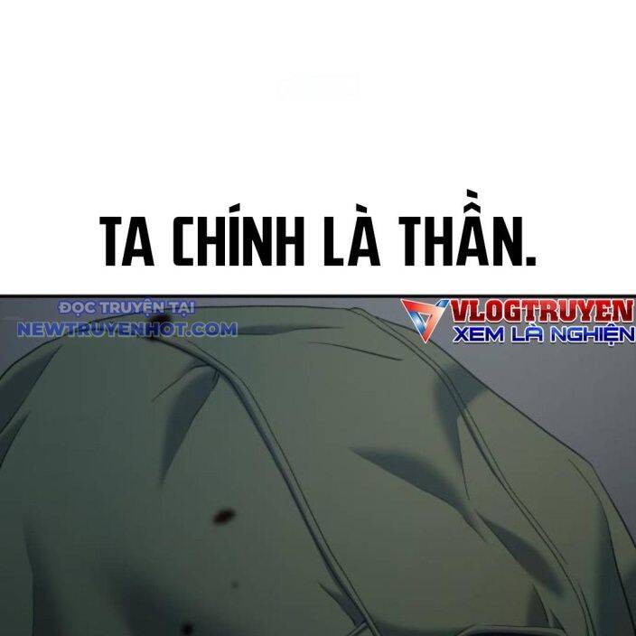 Lời Nguyền Của Dangun Chapter 57 - 6