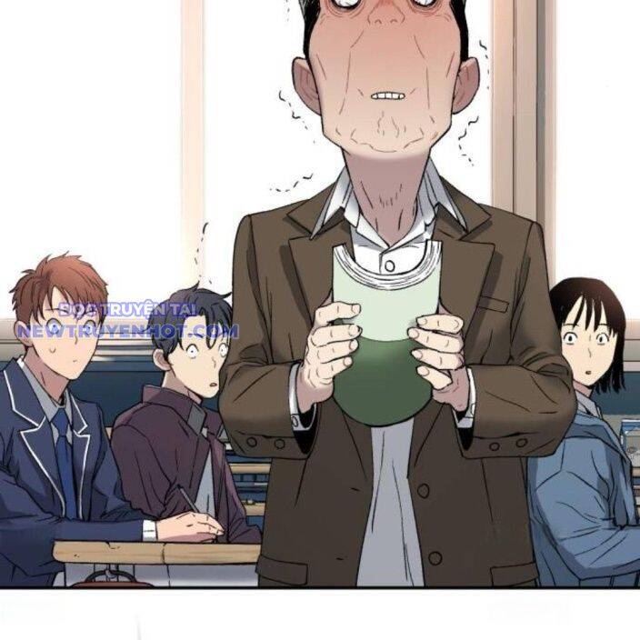 Lời Nguyền Của Dangun Chapter 57 - 51