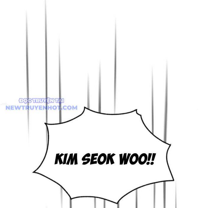 Lời Nguyền Của Dangun Chapter 57 - 52