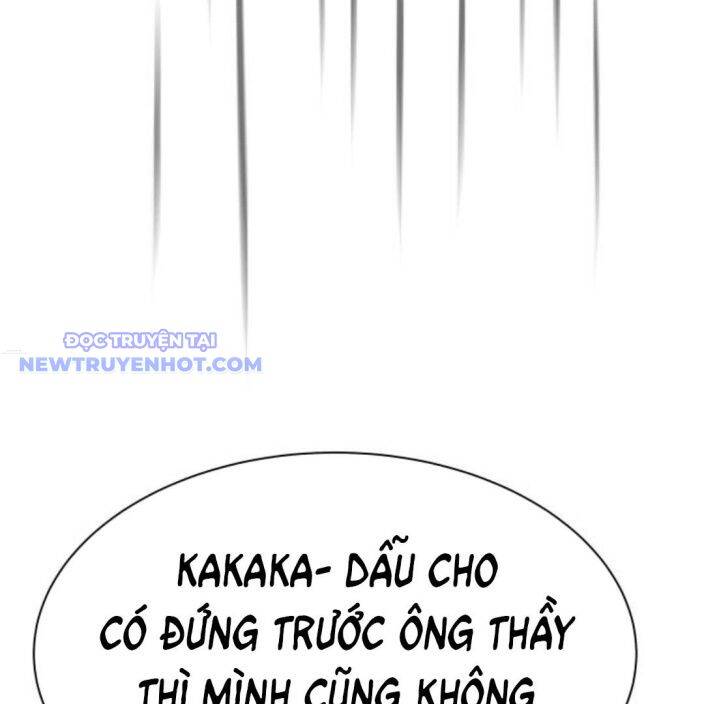 Lời Nguyền Của Dangun Chapter 57 - 53
