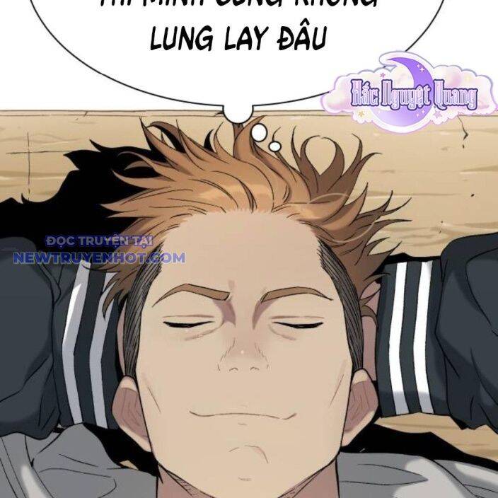 Lời Nguyền Của Dangun Chapter 57 - 54