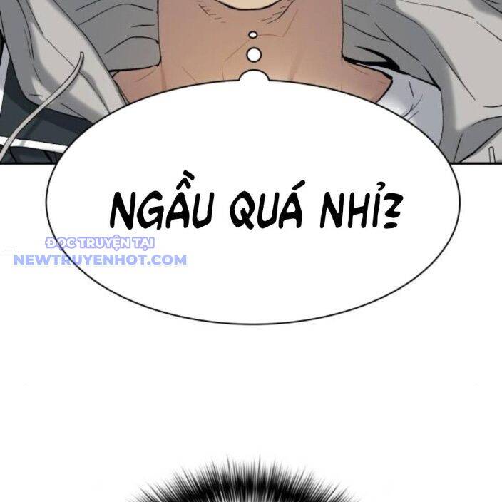 Lời Nguyền Của Dangun Chapter 57 - 55