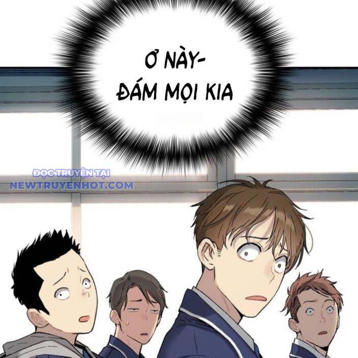 Lời Nguyền Của Dangun Chapter 57 - 56