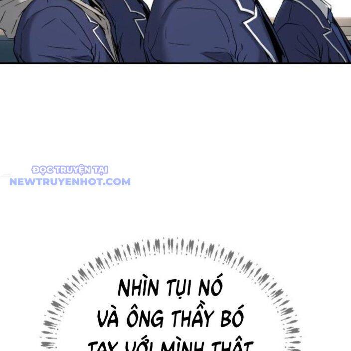 Lời Nguyền Của Dangun Chapter 57 - 57
