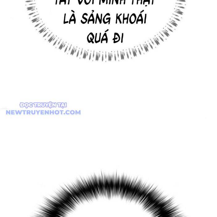 Lời Nguyền Của Dangun Chapter 57 - 58