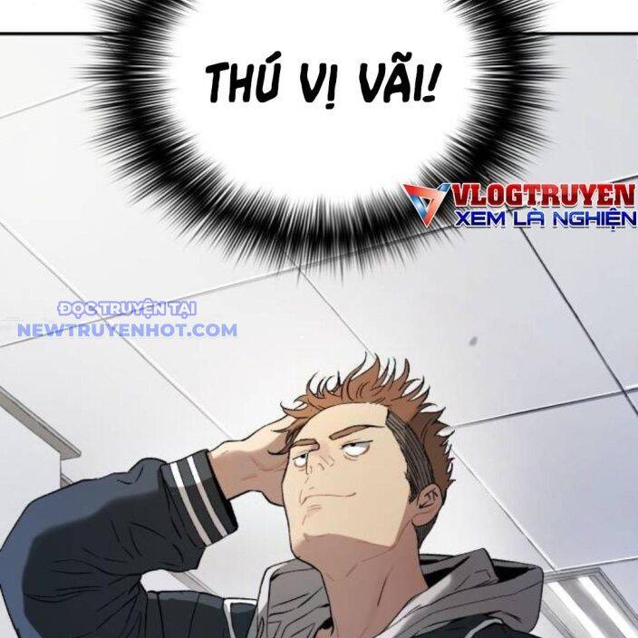 Lời Nguyền Của Dangun Chapter 57 - 59