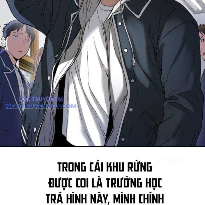 Lời Nguyền Của Dangun Chapter 57 - 60