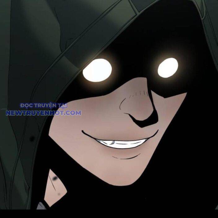 Lời Nguyền Của Dangun Chapter 57 - 7