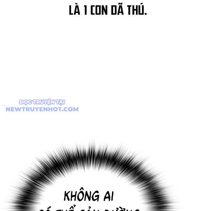 Lời Nguyền Của Dangun Chapter 57 - 61