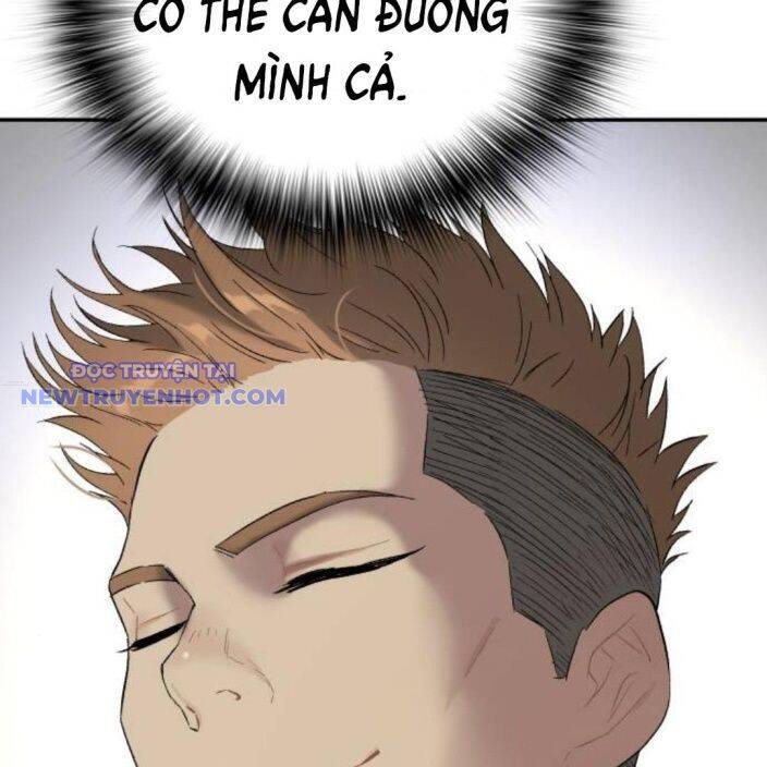 Lời Nguyền Của Dangun Chapter 57 - 62