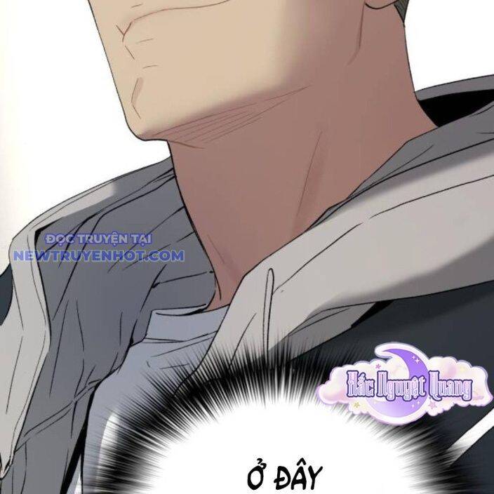 Lời Nguyền Của Dangun Chapter 57 - 63