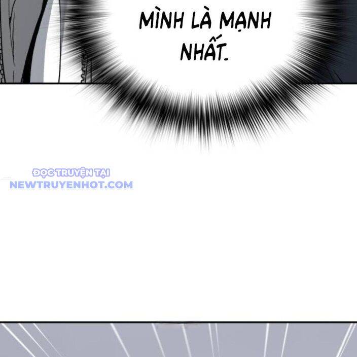 Lời Nguyền Của Dangun Chapter 57 - 64