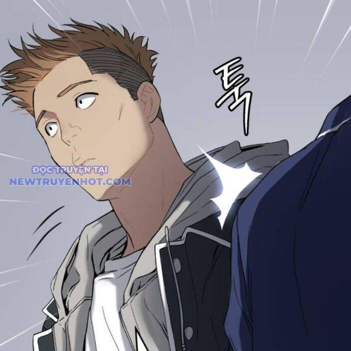 Lời Nguyền Của Dangun Chapter 57 - 65