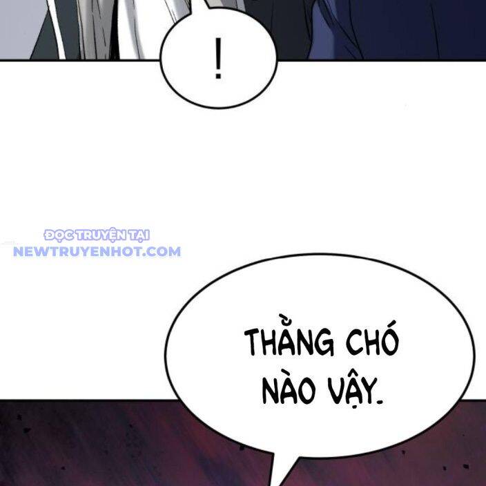 Lời Nguyền Của Dangun Chapter 57 - 66