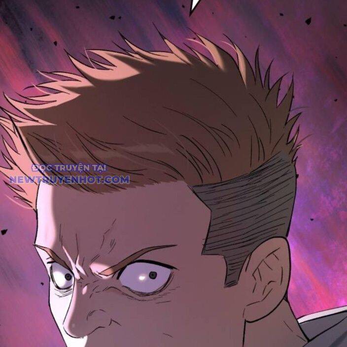 Lời Nguyền Của Dangun Chapter 57 - 67