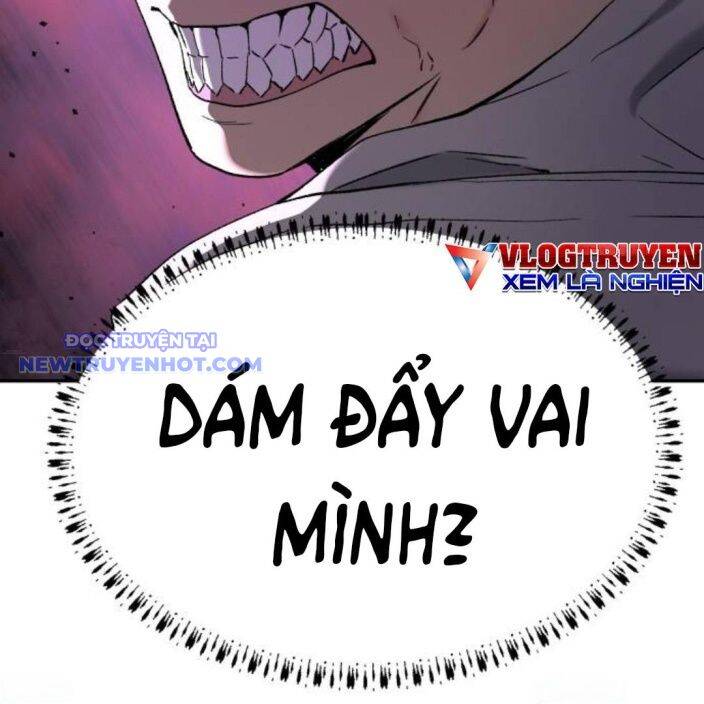Lời Nguyền Của Dangun Chapter 57 - 68