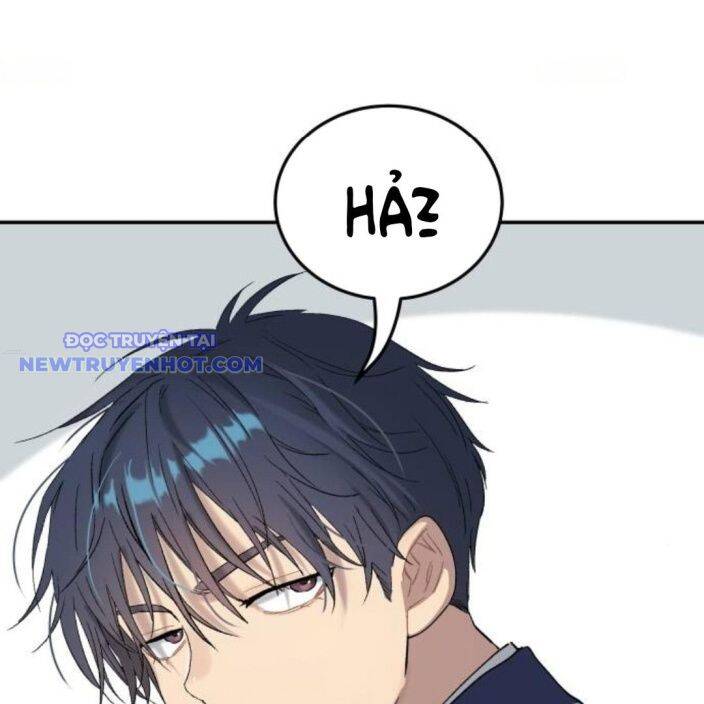 Lời Nguyền Của Dangun Chapter 57 - 69