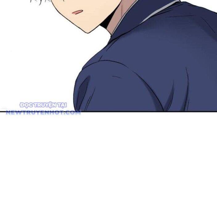 Lời Nguyền Của Dangun Chapter 57 - 70