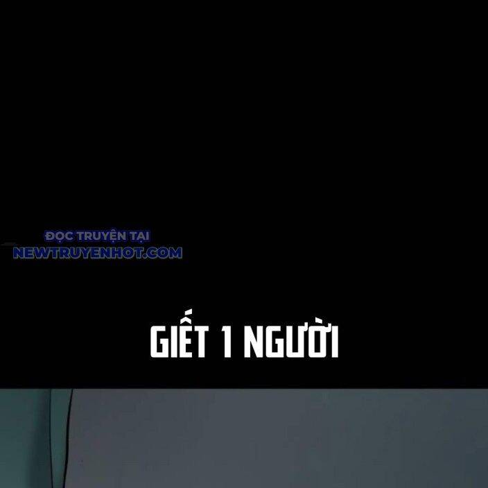 Lời Nguyền Của Dangun Chapter 57 - 8