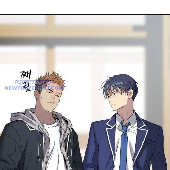 Lời Nguyền Của Dangun Chapter 57 - 71