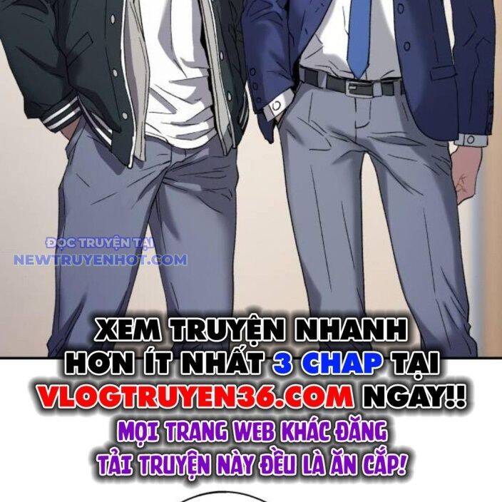 Lời Nguyền Của Dangun Chapter 57 - 72