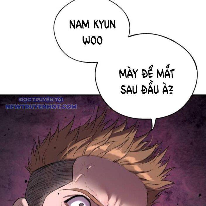 Lời Nguyền Của Dangun Chapter 57 - 73