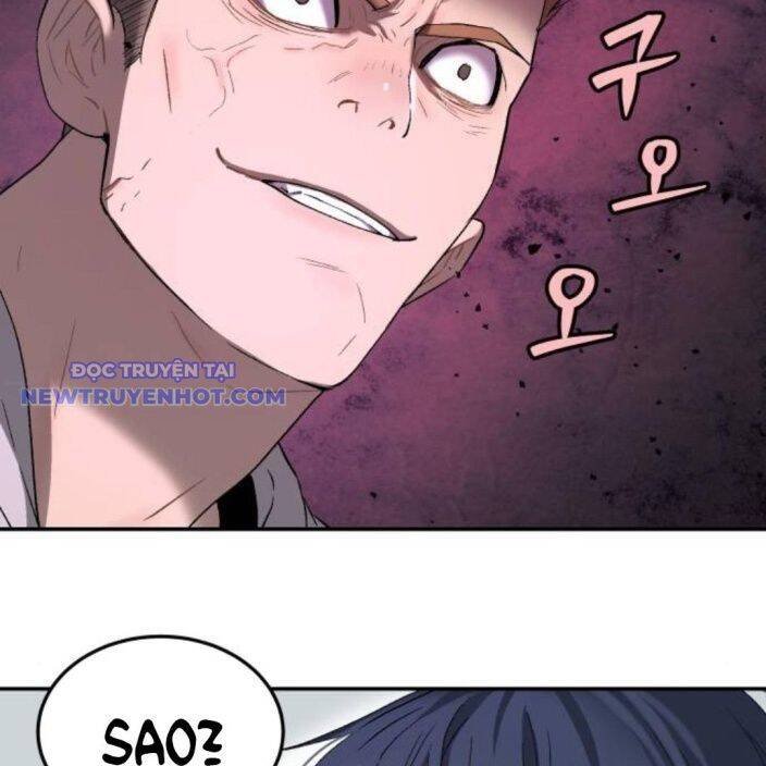 Lời Nguyền Của Dangun Chapter 57 - 74