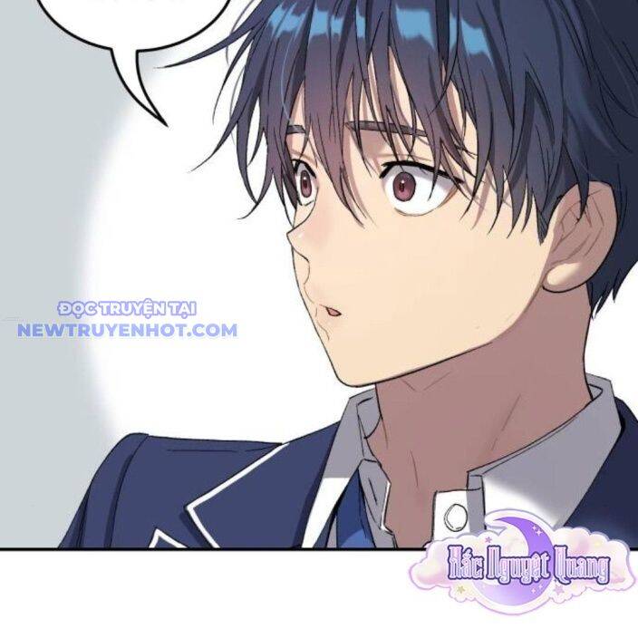 Lời Nguyền Của Dangun Chapter 57 - 75