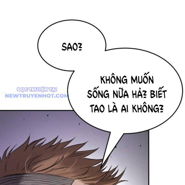 Lời Nguyền Của Dangun Chapter 57 - 76