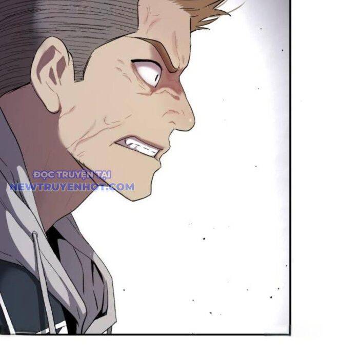 Lời Nguyền Của Dangun Chapter 57 - 77