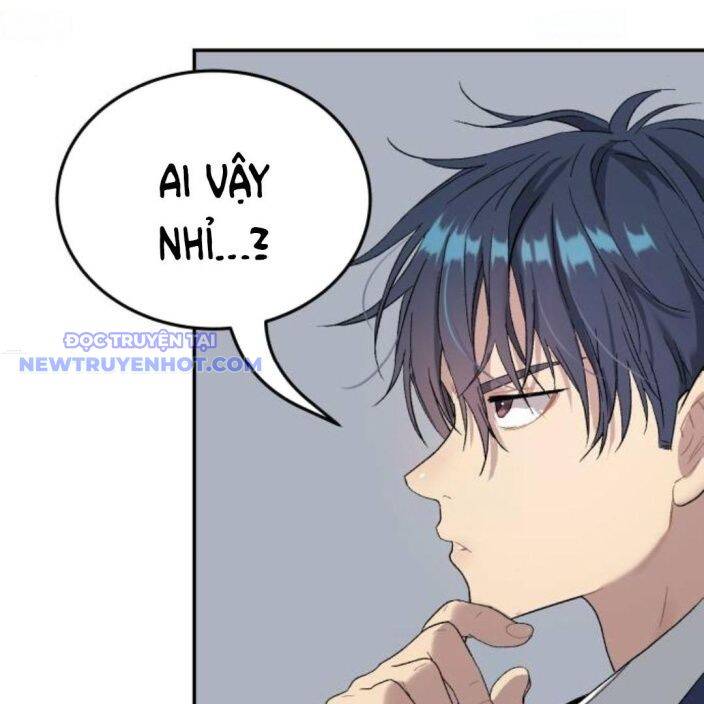 Lời Nguyền Của Dangun Chapter 57 - 78