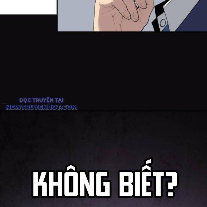 Lời Nguyền Của Dangun Chapter 57 - 79