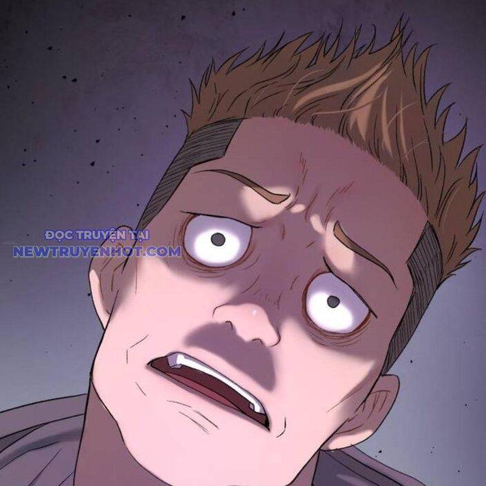 Lời Nguyền Của Dangun Chapter 57 - 80