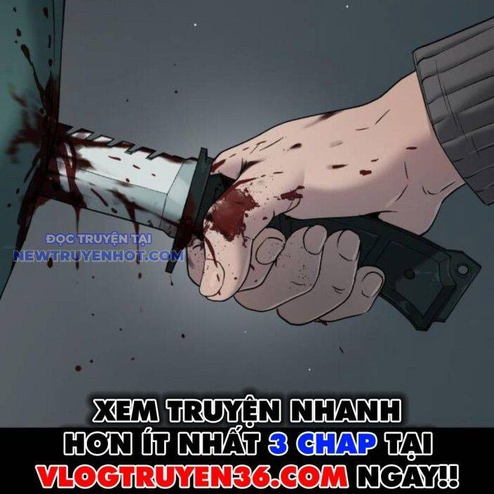Lời Nguyền Của Dangun Chapter 57 - 9