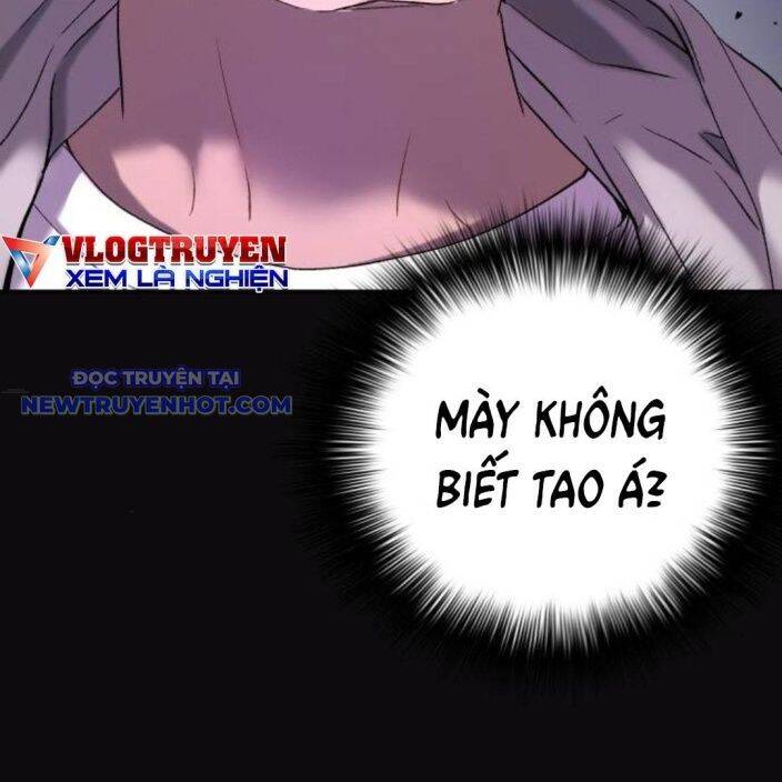Lời Nguyền Của Dangun Chapter 57 - 81