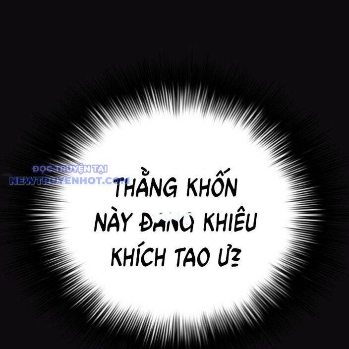 Lời Nguyền Của Dangun Chapter 57 - 82