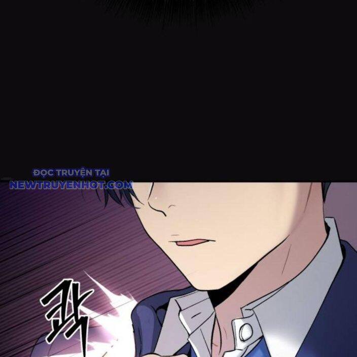 Lời Nguyền Của Dangun Chapter 57 - 83